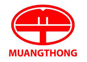 Muangthong