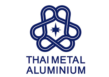 Thai Metal
