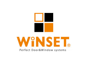 Winset